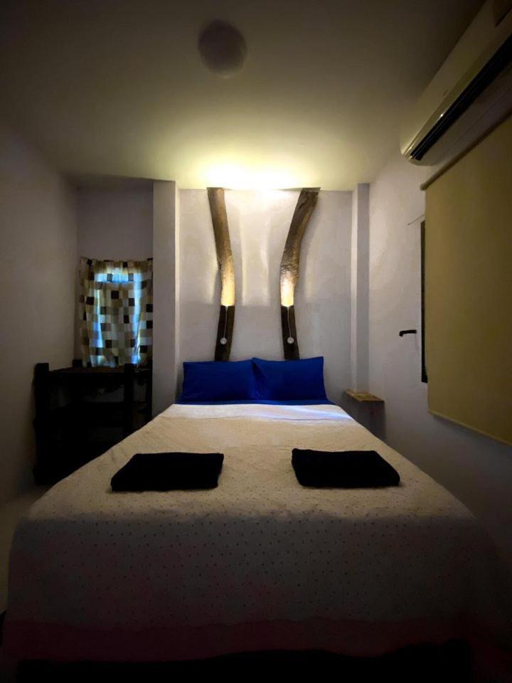 Kamrai Resort كو تشانغ المظهر الخارجي الصورة