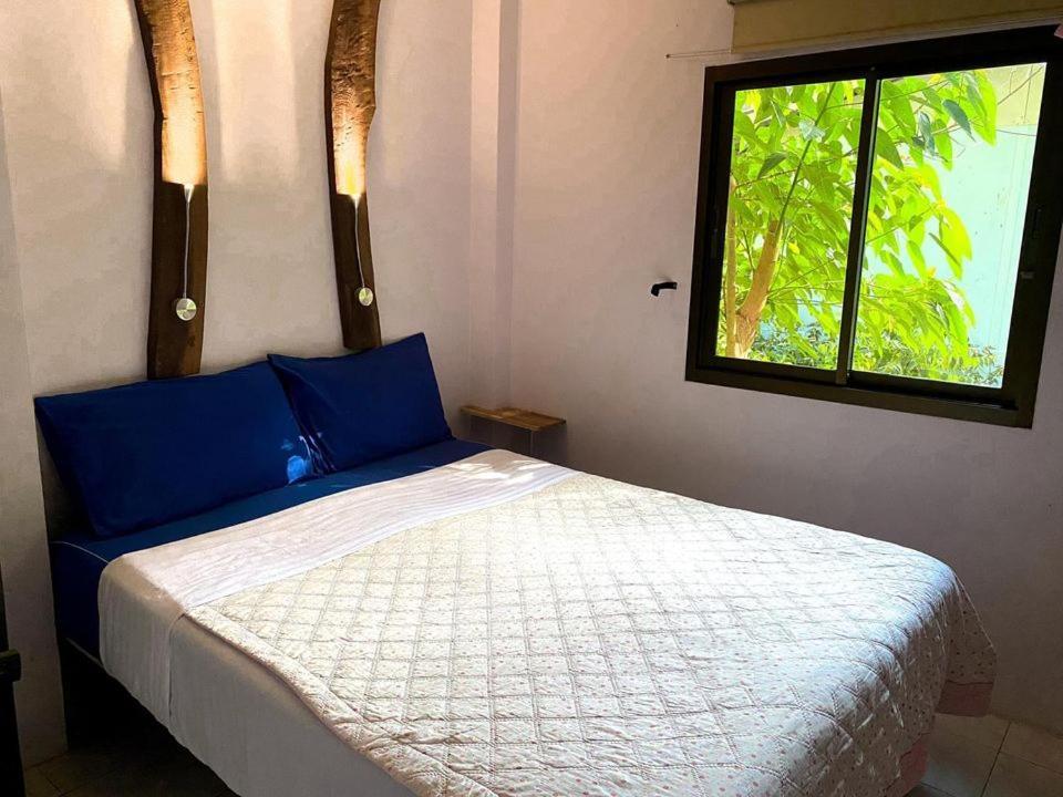 Kamrai Resort كو تشانغ الغرفة الصورة